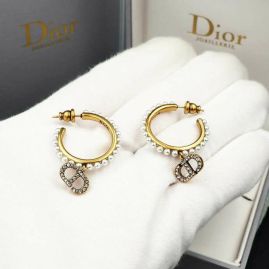 Picture of Dior Earring _SKUDiorearring10121168004